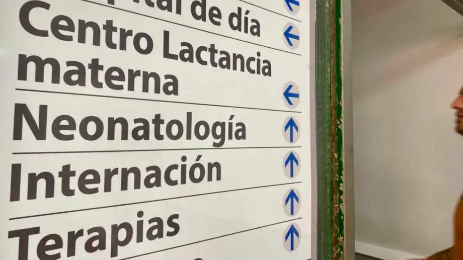 niño intoxicado