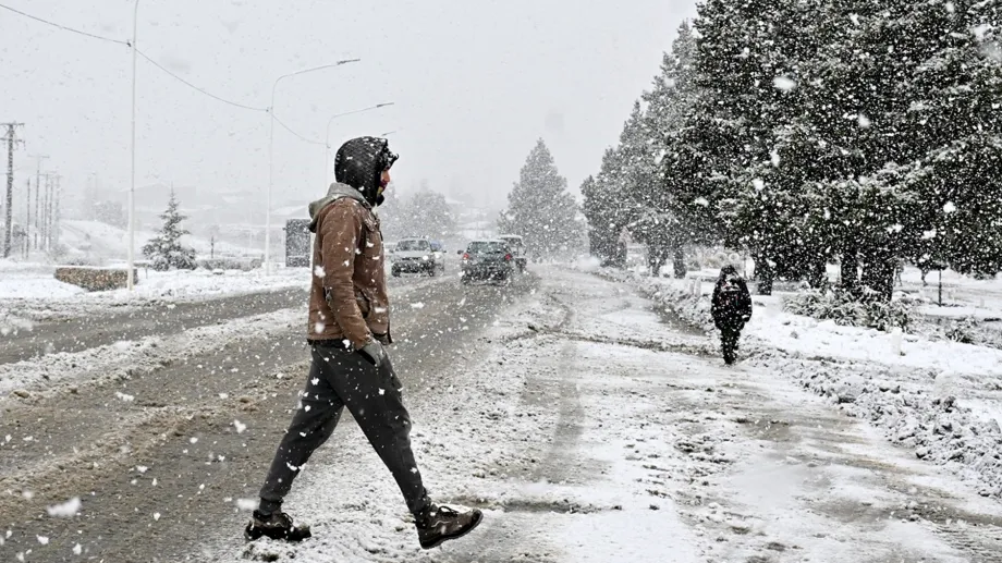 INVIERNO2025