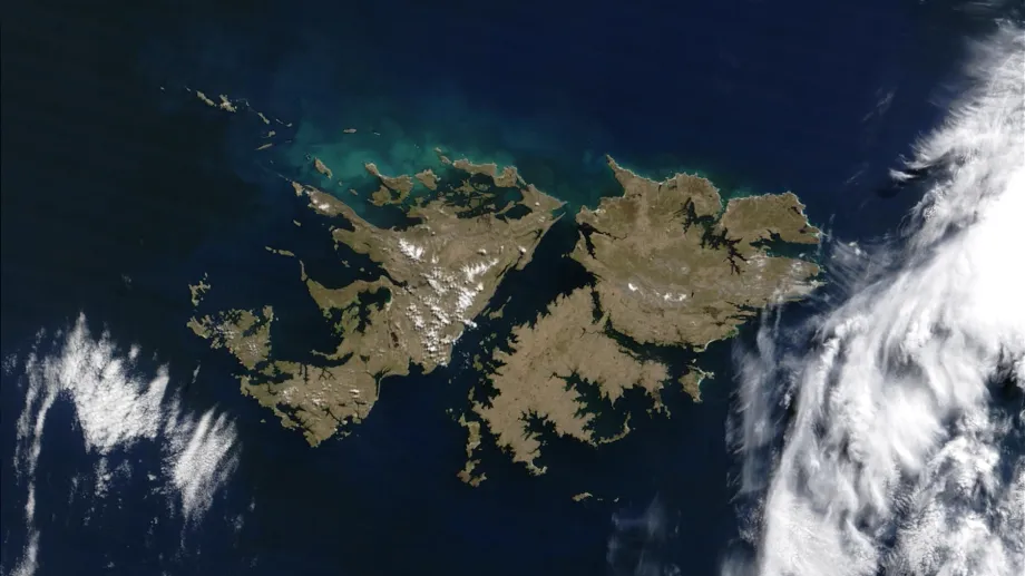 Islas-Malvinas-Satelital
