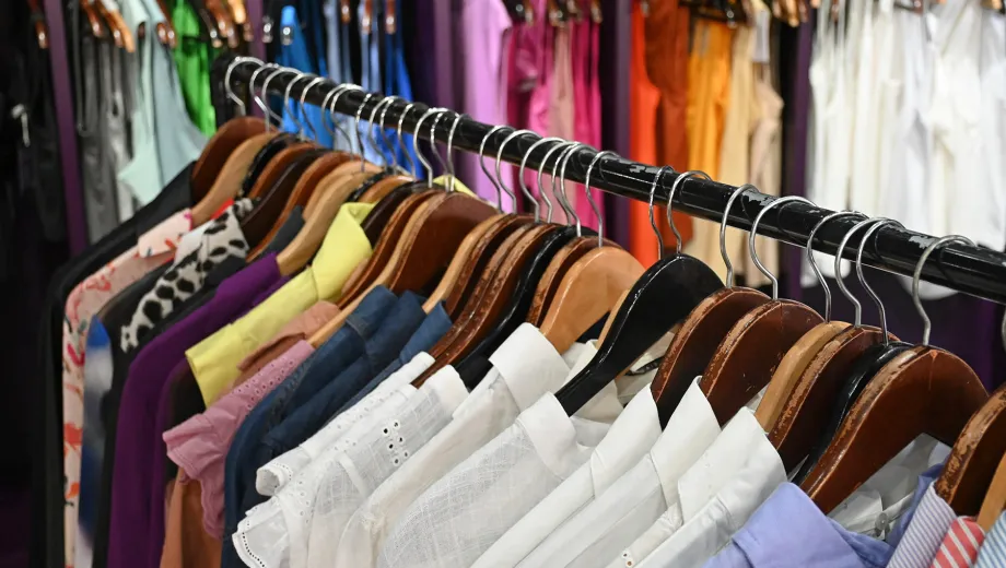 ROPA