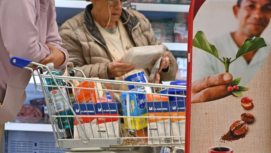 inflacion septiembre