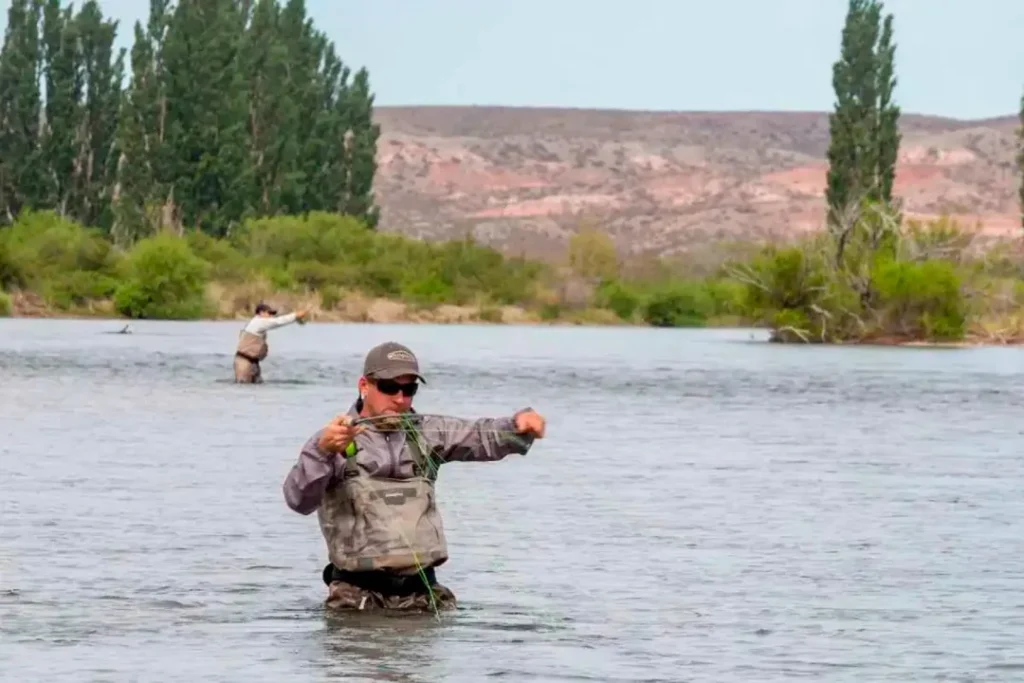 pesca-limay-medio-1-1